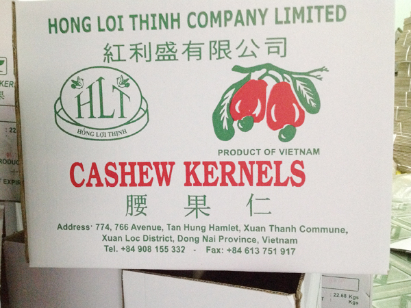 cashew-kernels-01